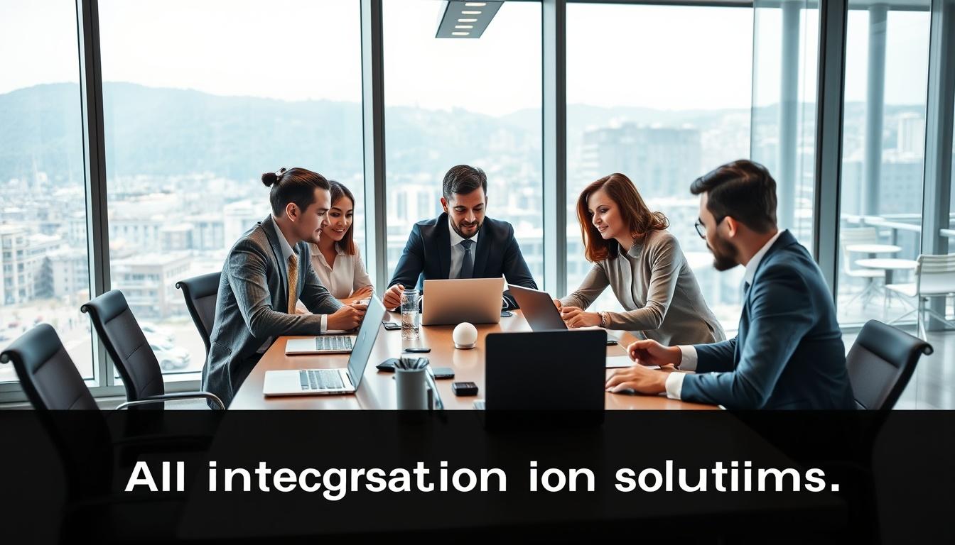 About intro image